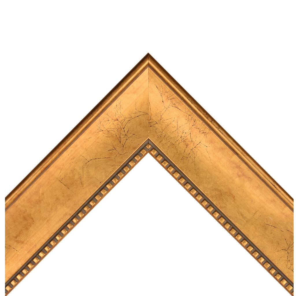 CF47114142.jpg img